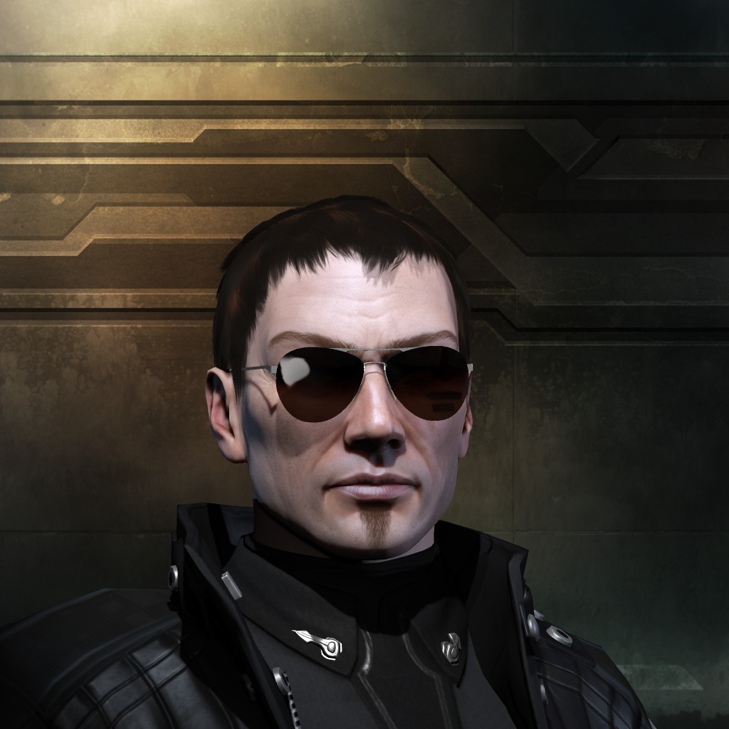 Spiro KoH