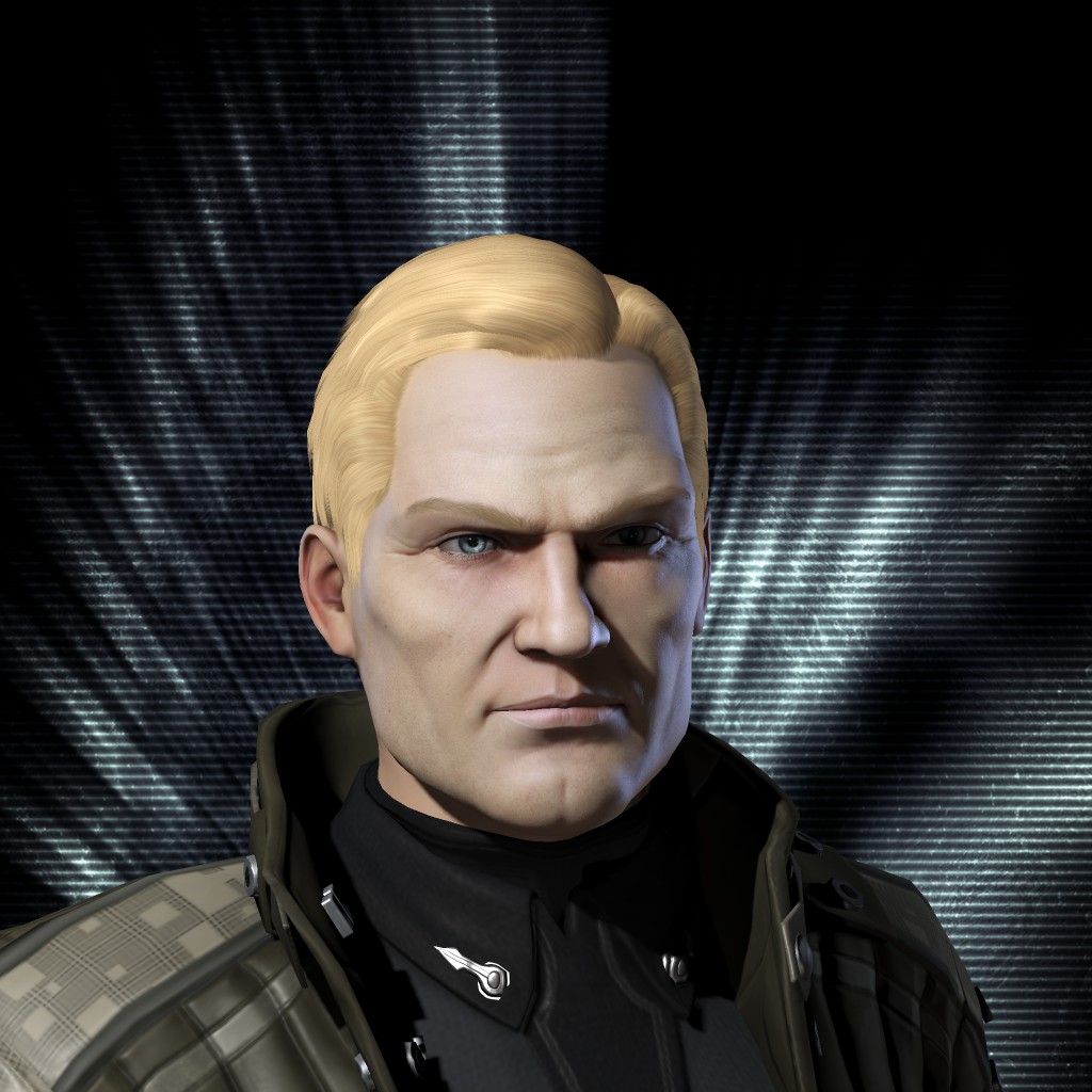 Wal Malinovskiy
