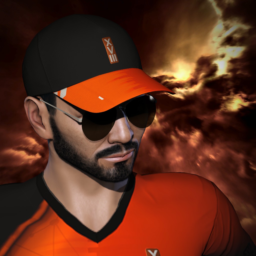 Boyu Sun