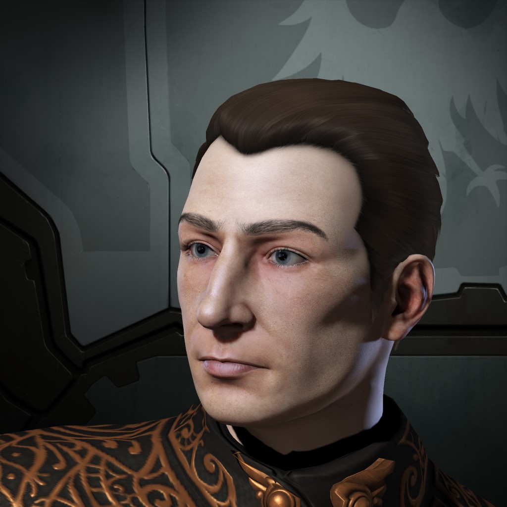 Ahzek Fateweaver
