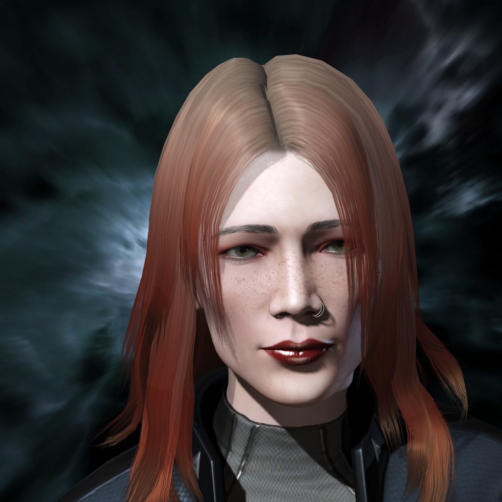 Alysanne Targaryen