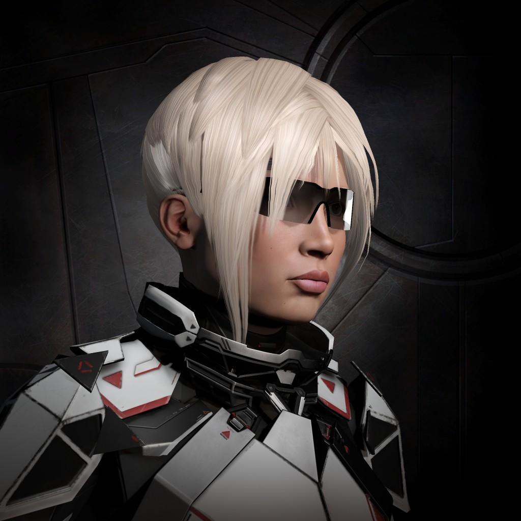 Doctor Sung