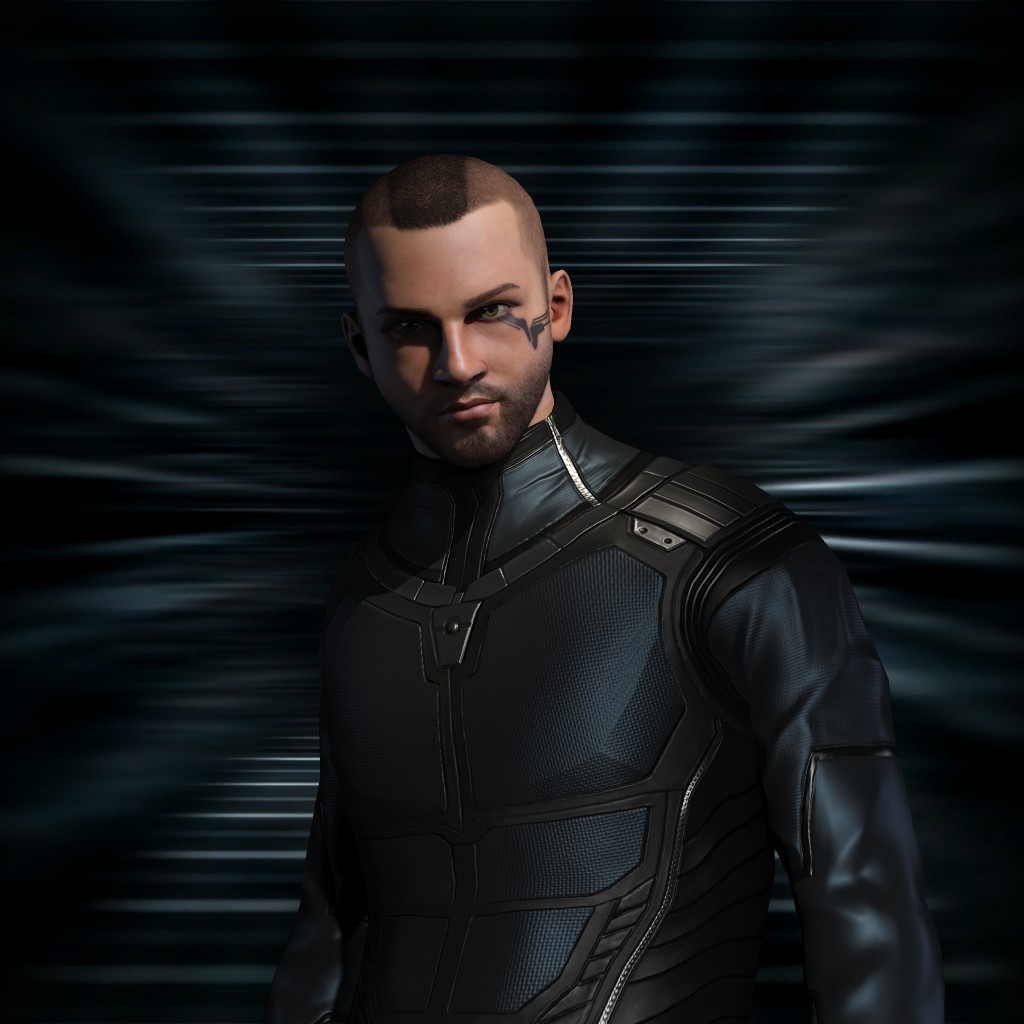 BipolARchamELeoN