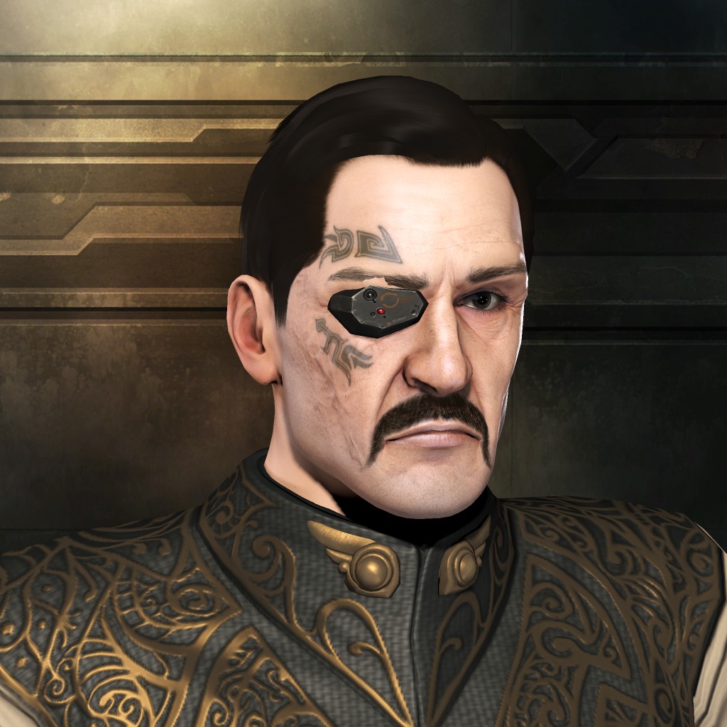 Stavius Bataivah