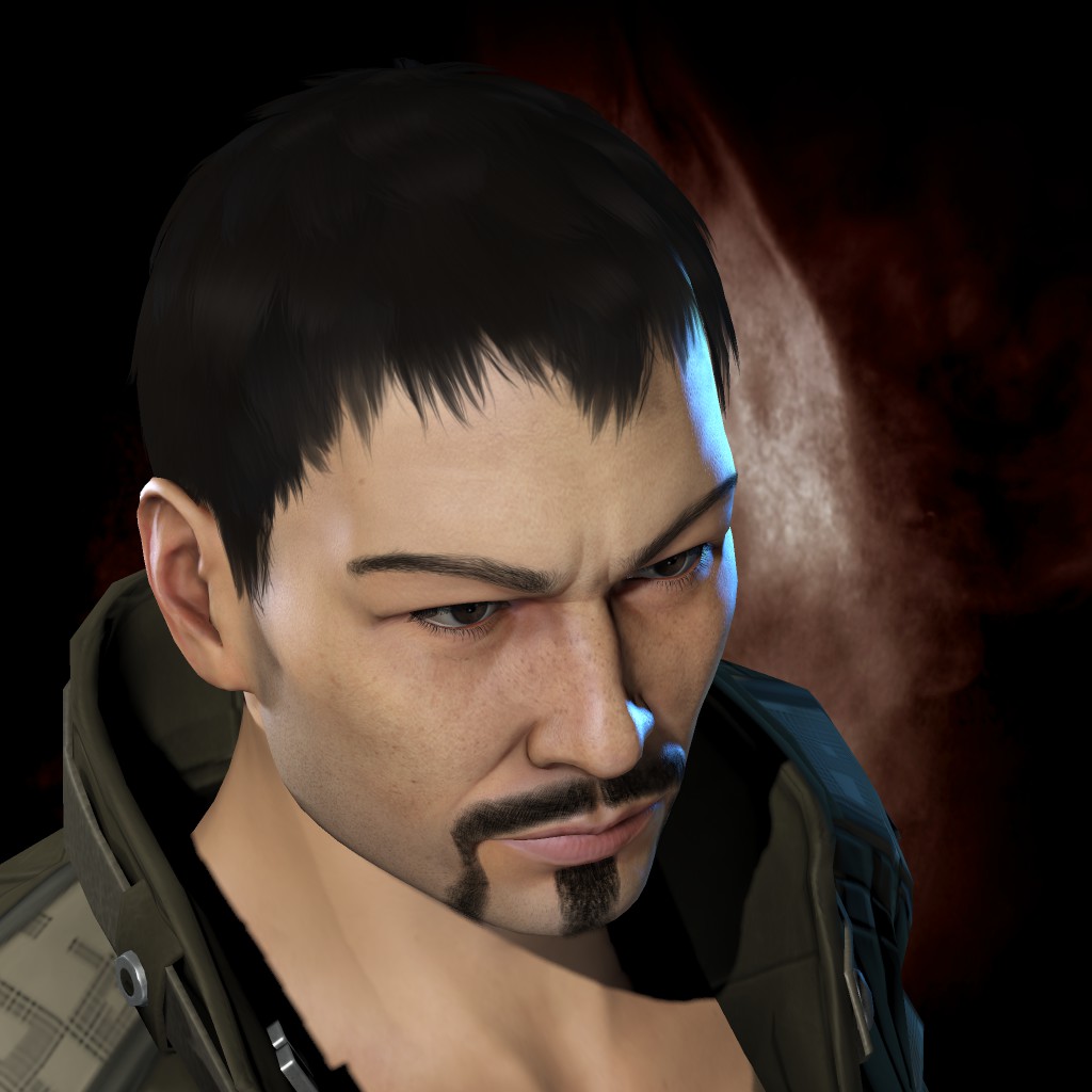 Thomas Atari