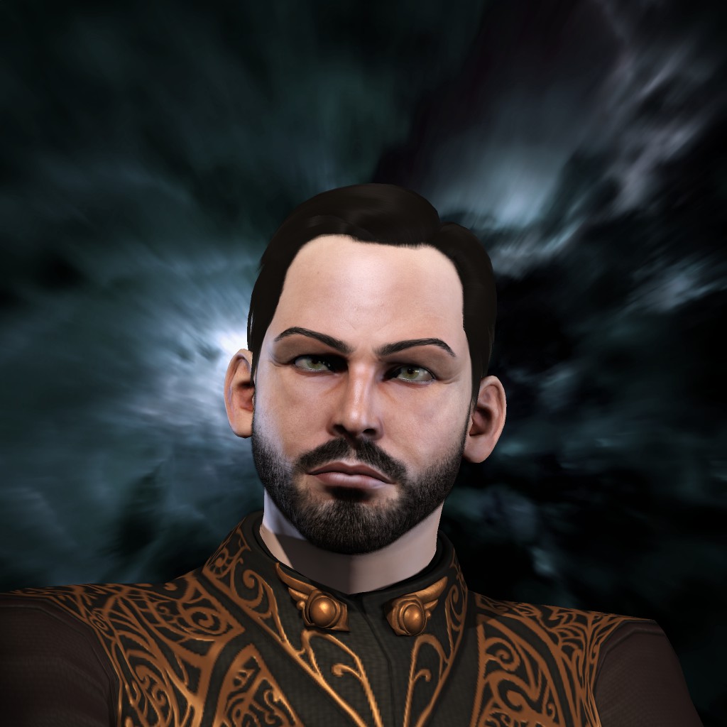 Thor Karusaka