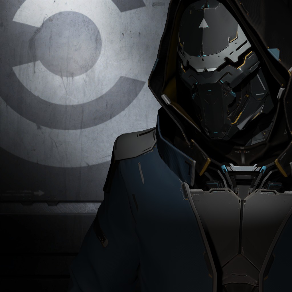 Warion Skorpion