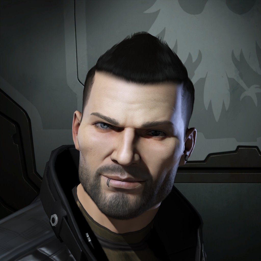 Sindar Vitale