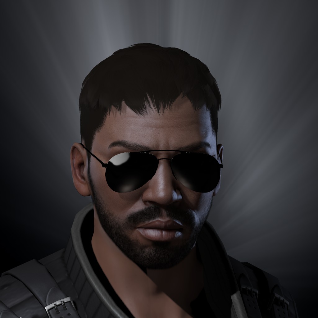 XorDe MaXuH