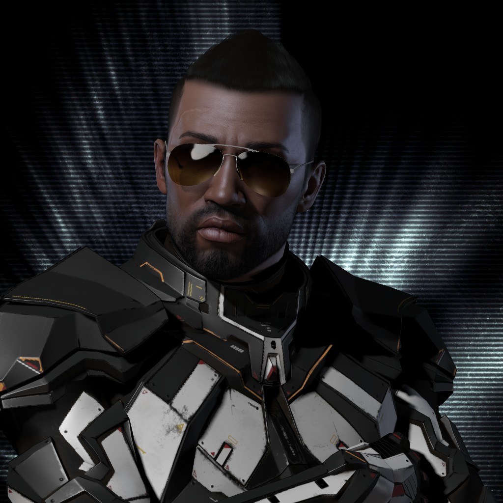 Finoroth Melkan