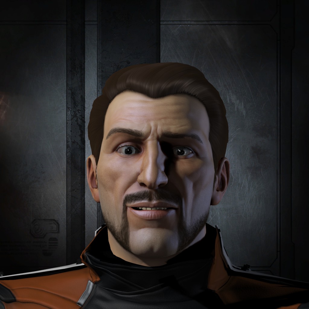 Herpa Derp-Derp