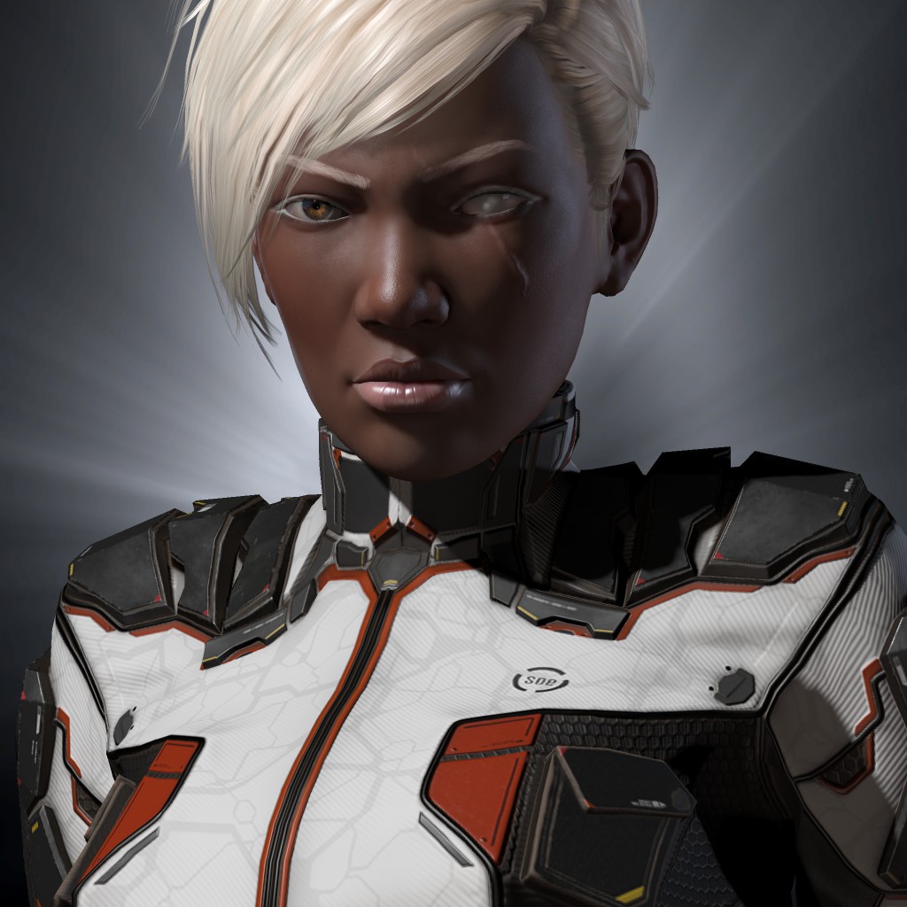 Ronja Kassandra