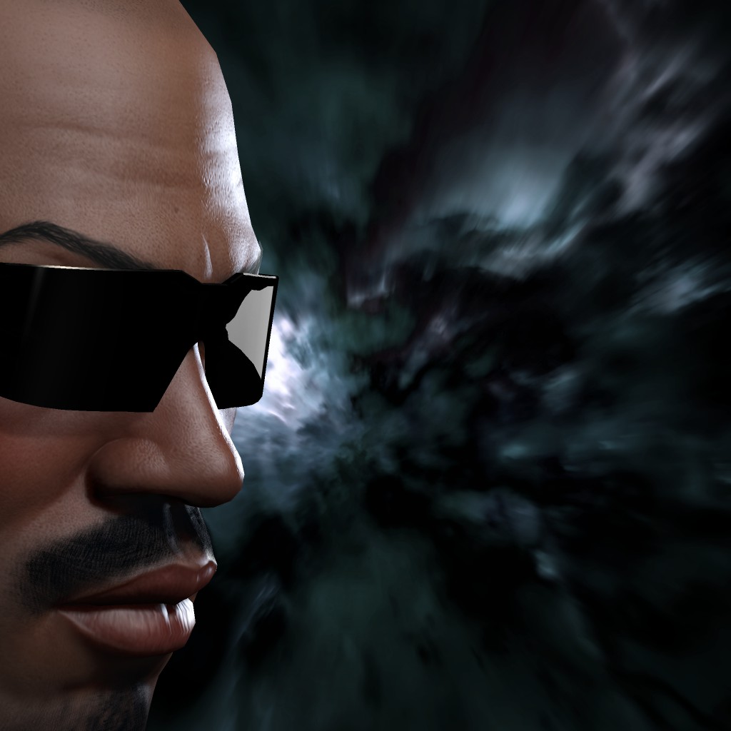 hMaster