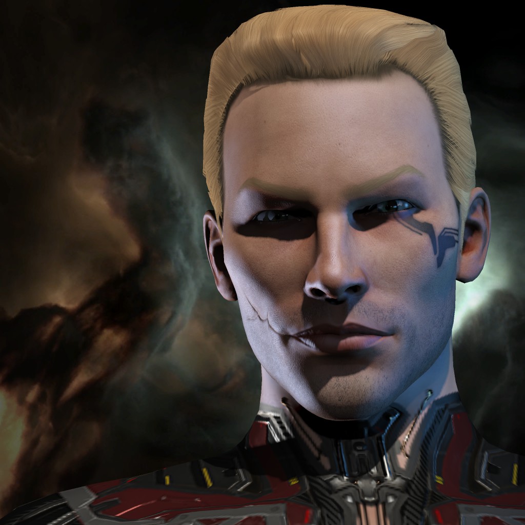 Loke Orkan