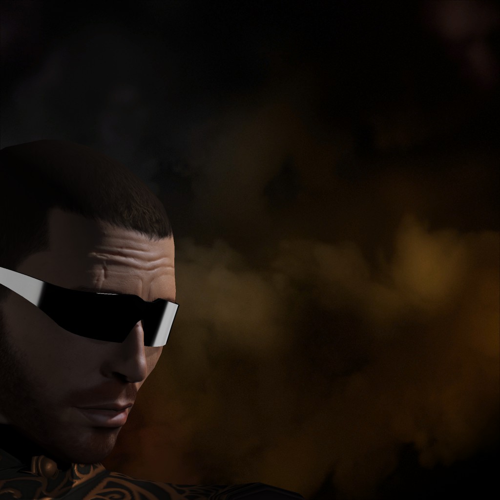 ratlord74