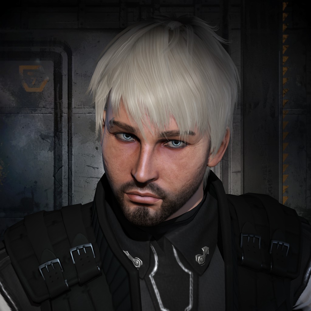 Lee Kerzak
