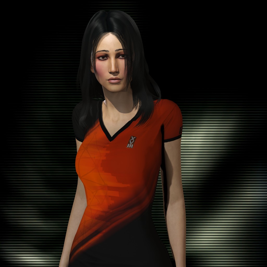 Leelu Ling