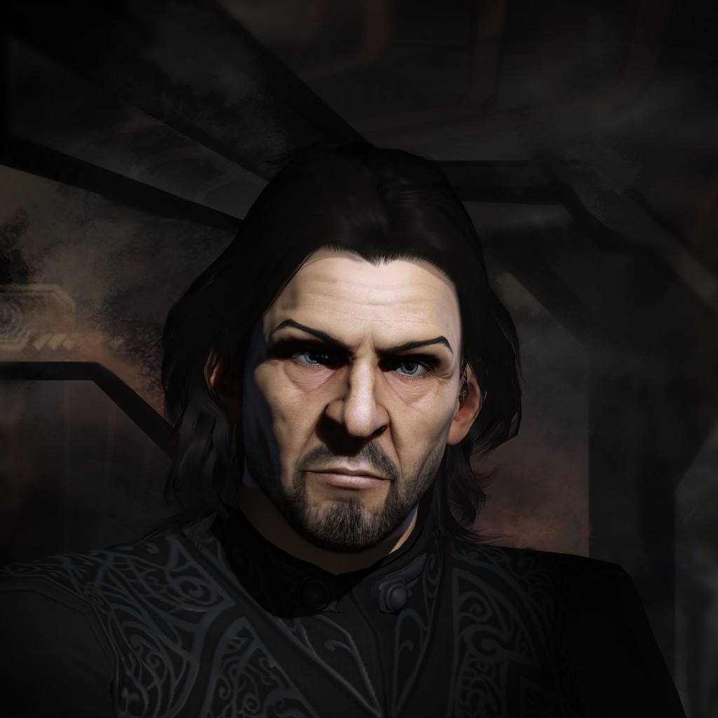 Lequtis Khardula