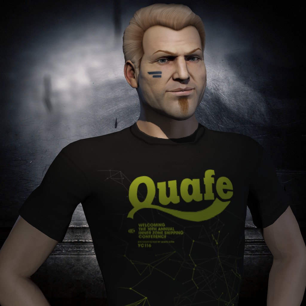 dante Okaski