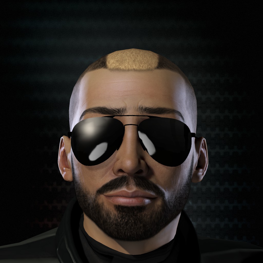 Turbo Punker