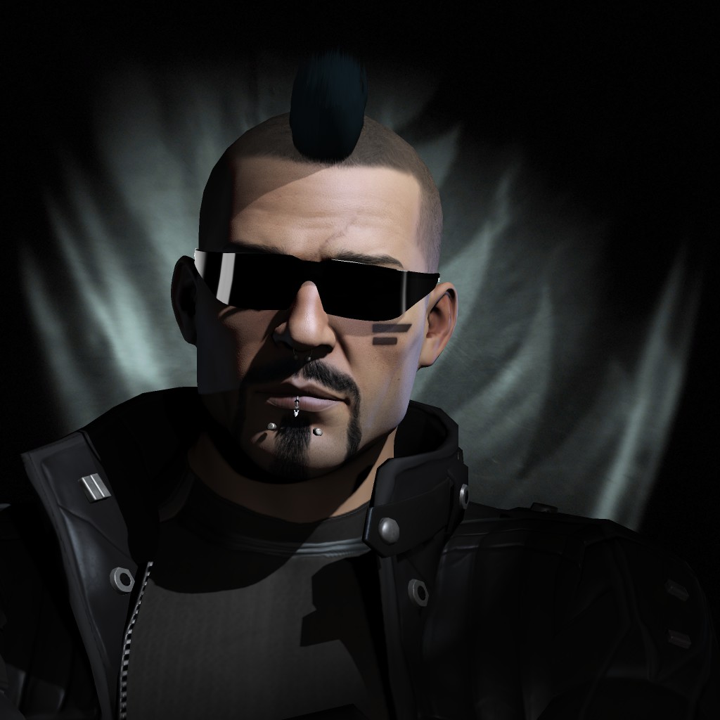 Daygon76