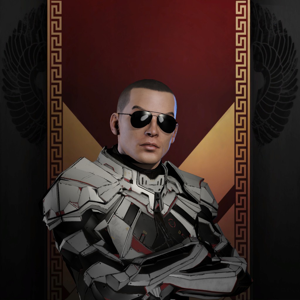 Jarxley