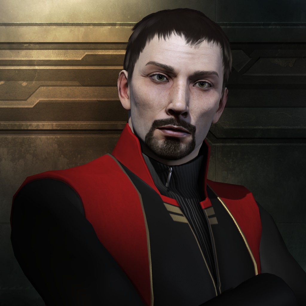igor sergeevich