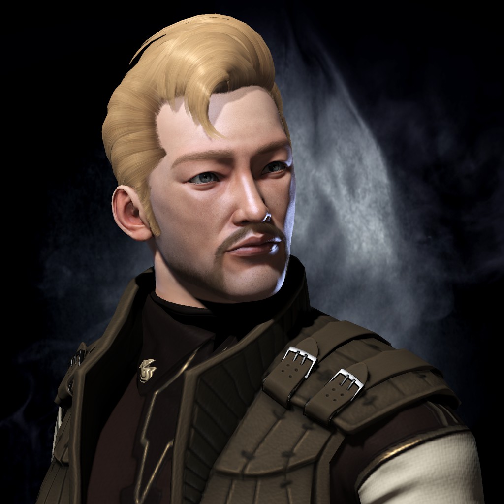 ulster aliothur