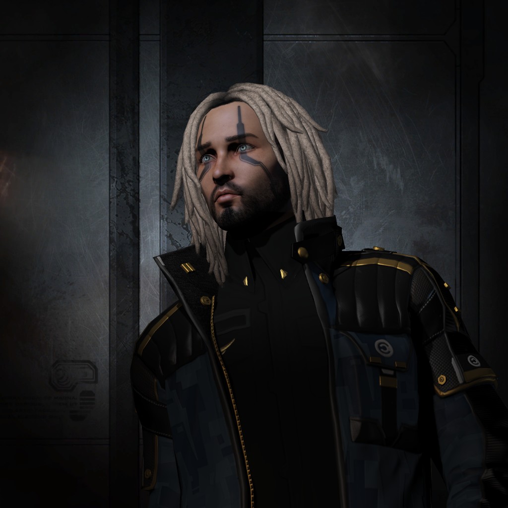 Konstantin Yadof