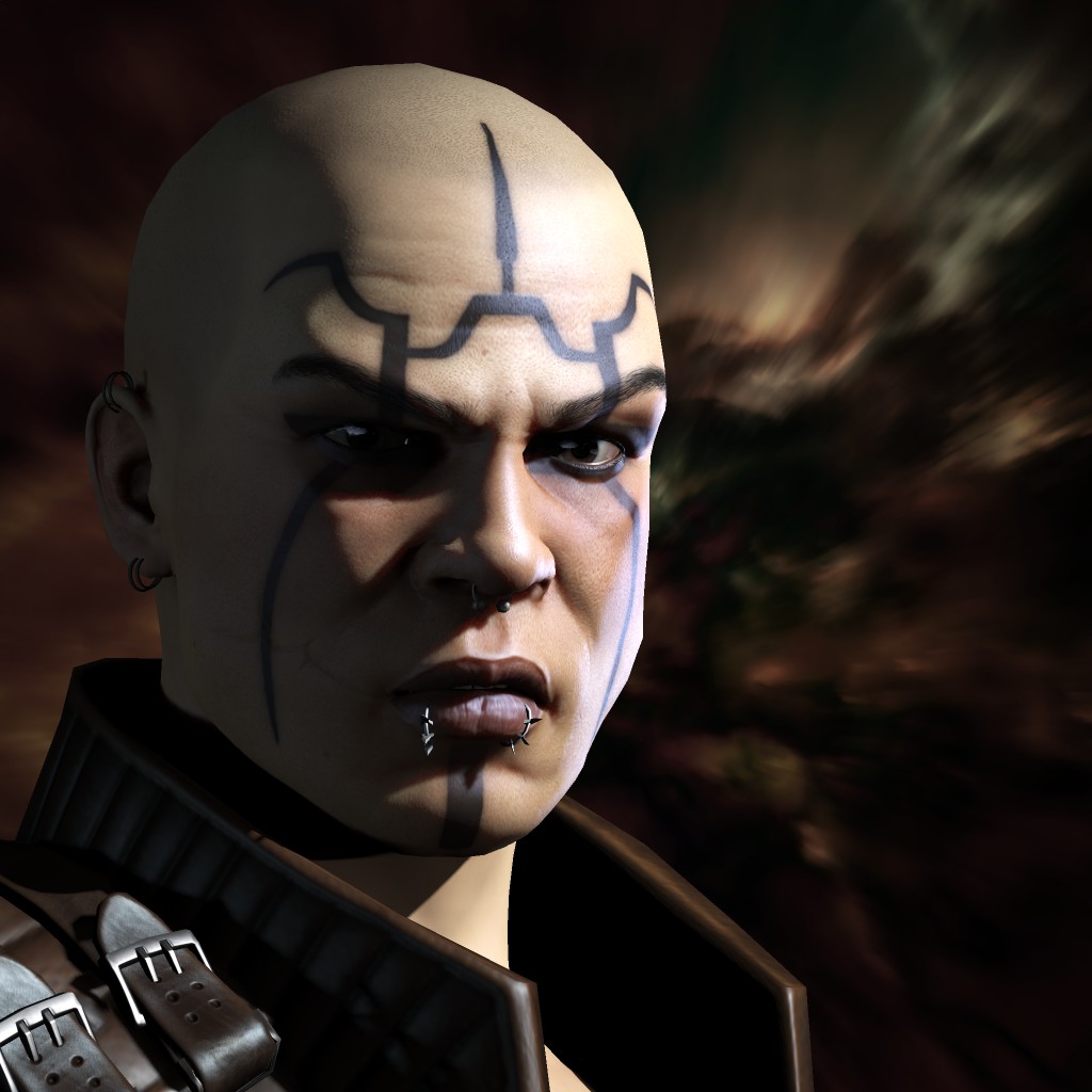 Esras Cobra