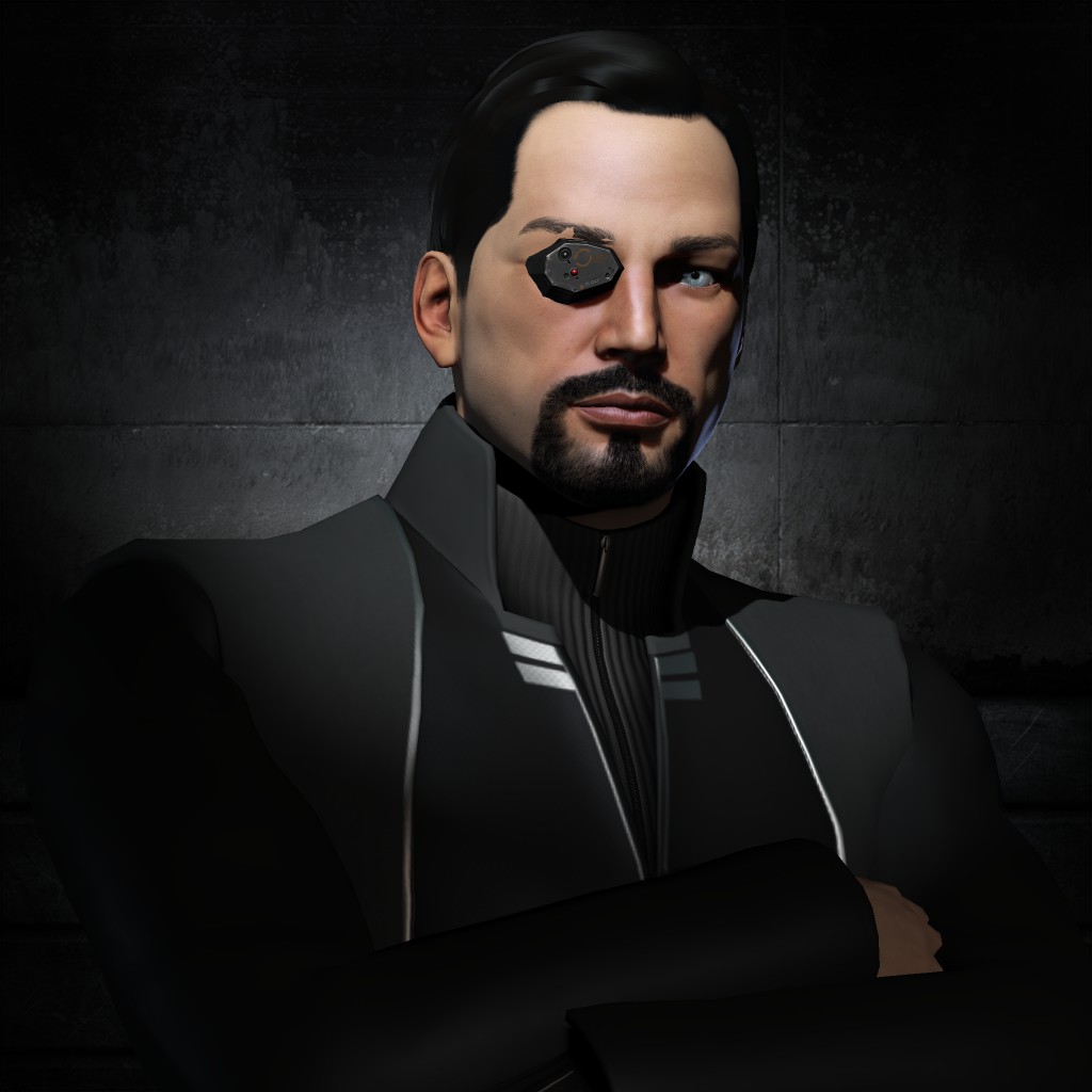 Taimyr Zann