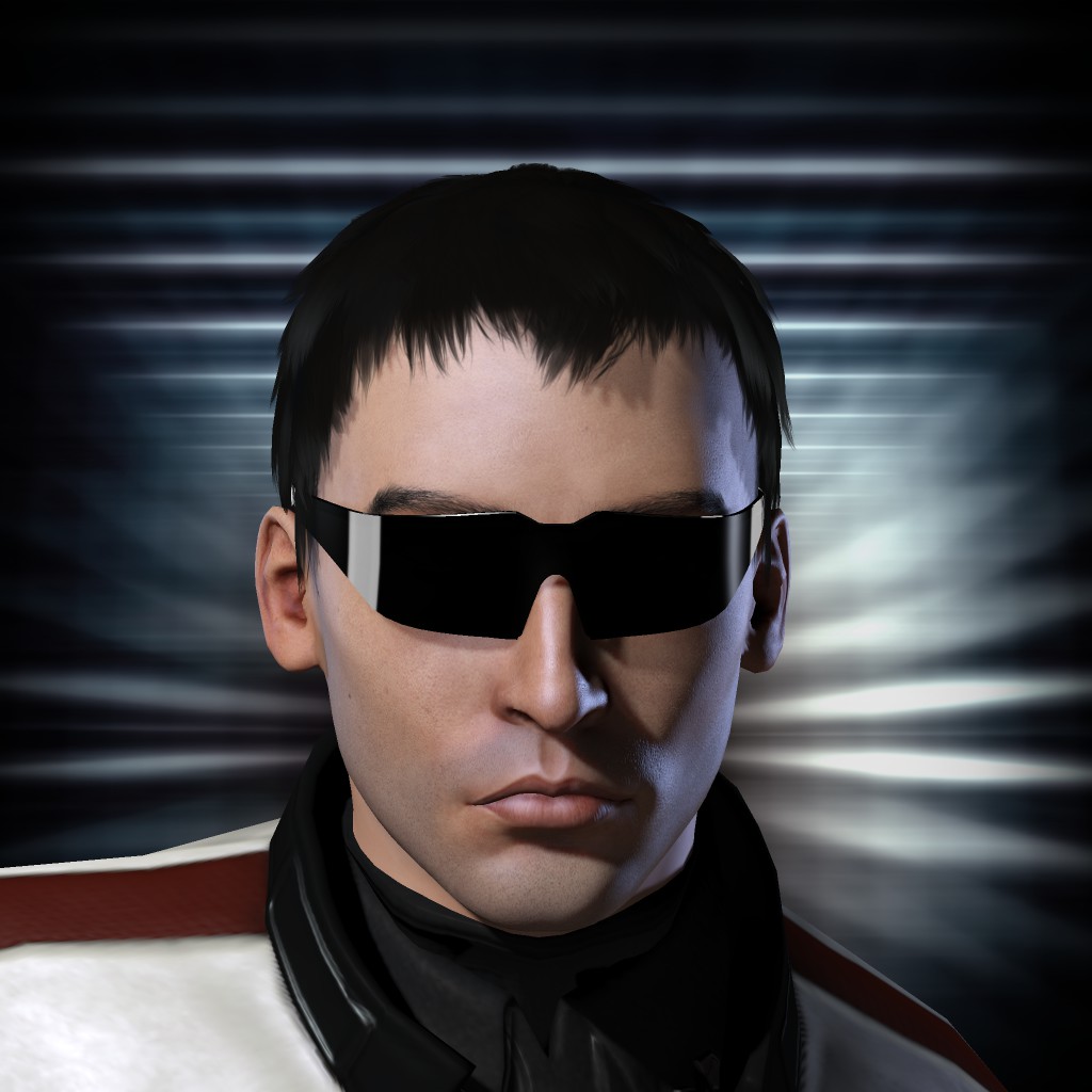 GuNZz Hatake