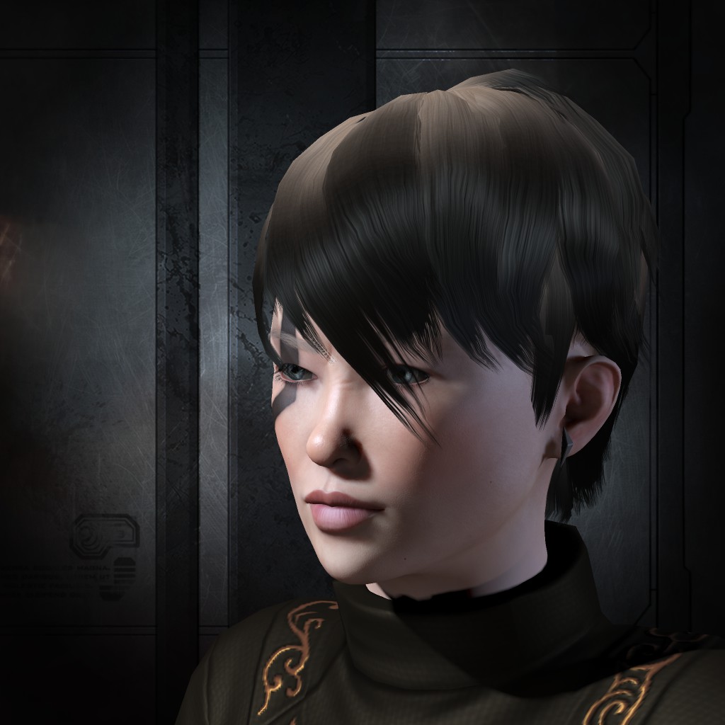 Eodz Scout