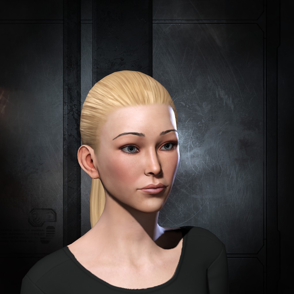 Psykathie