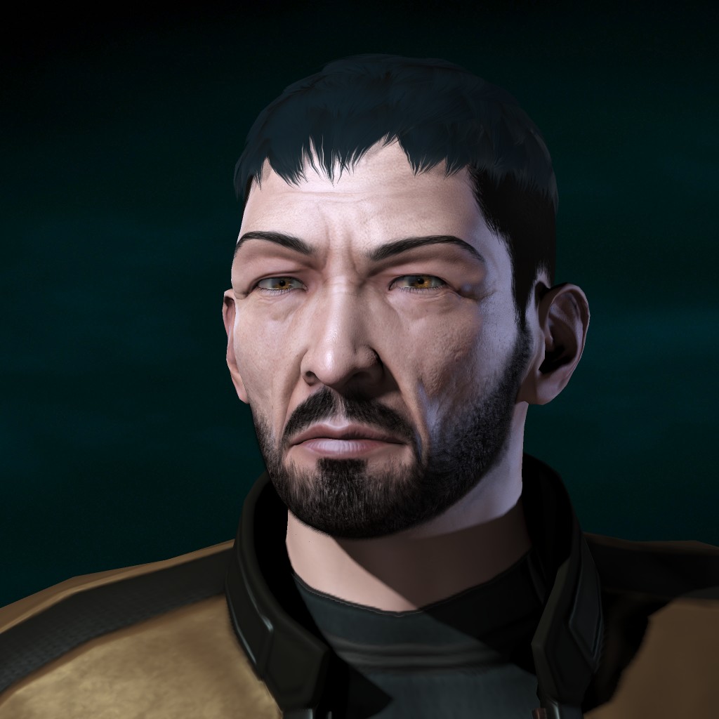 Grim Kuha