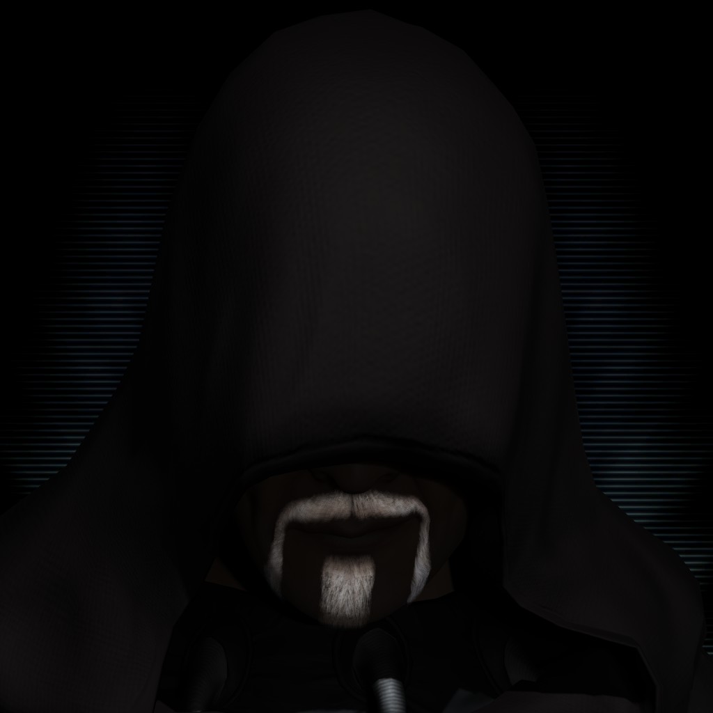 DarkRituals