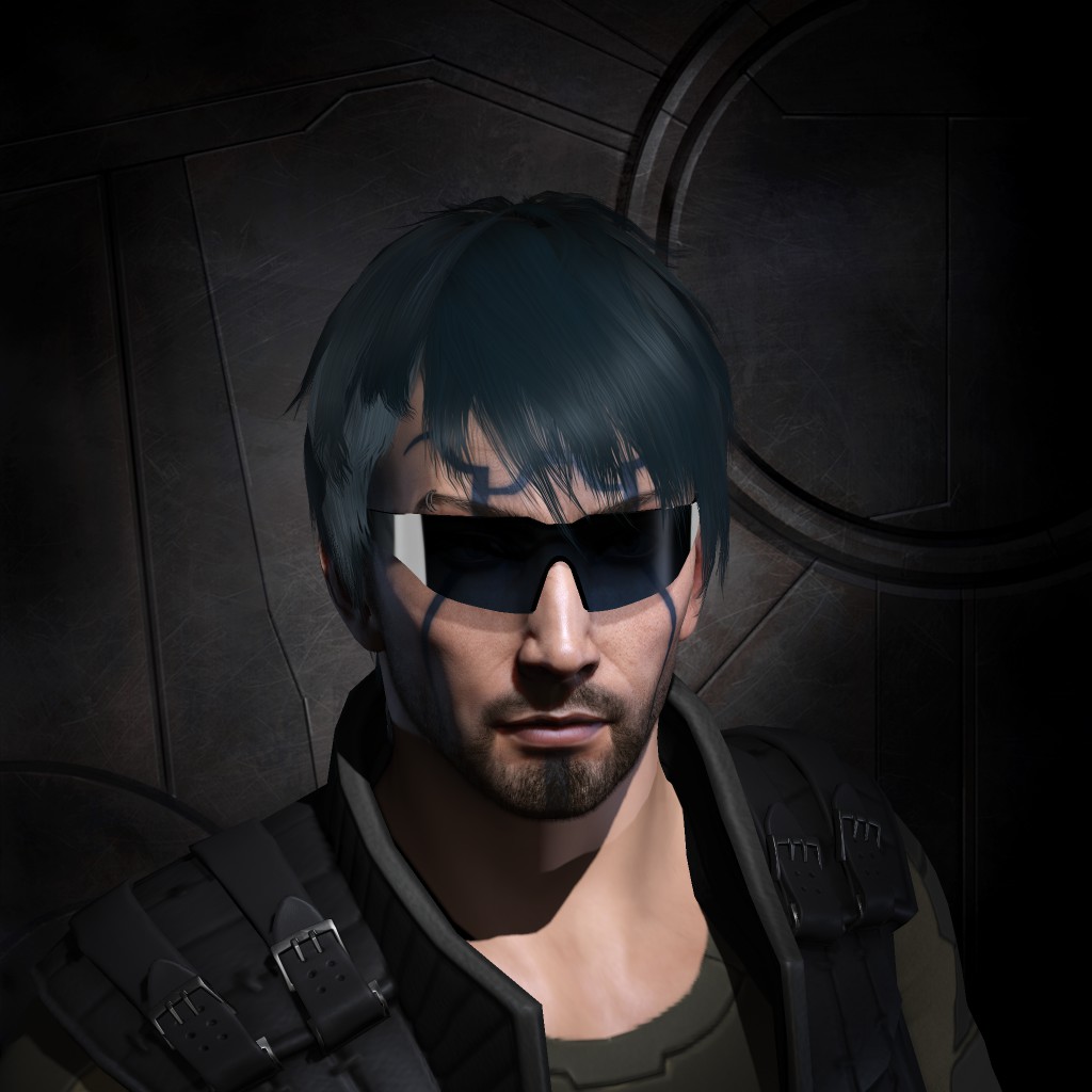 Jameson Grimm