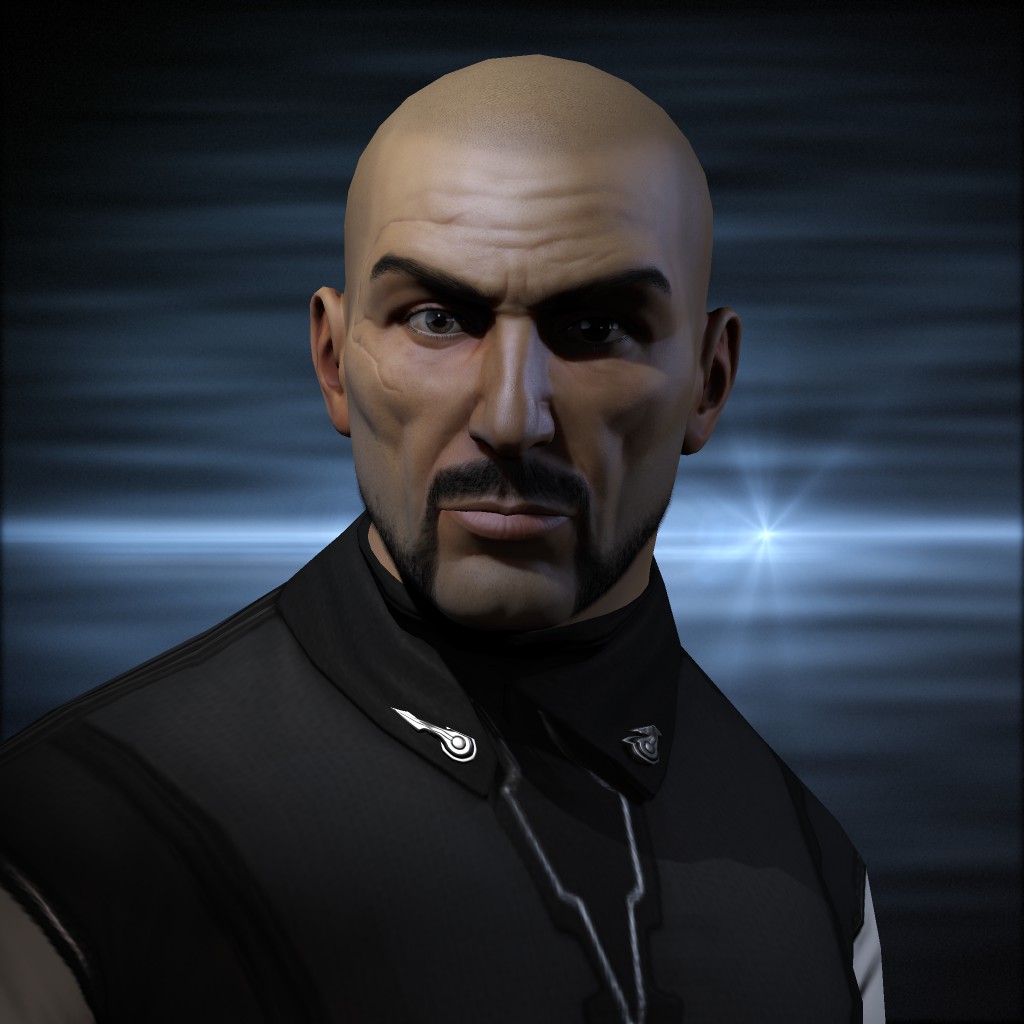 Dan Dastun