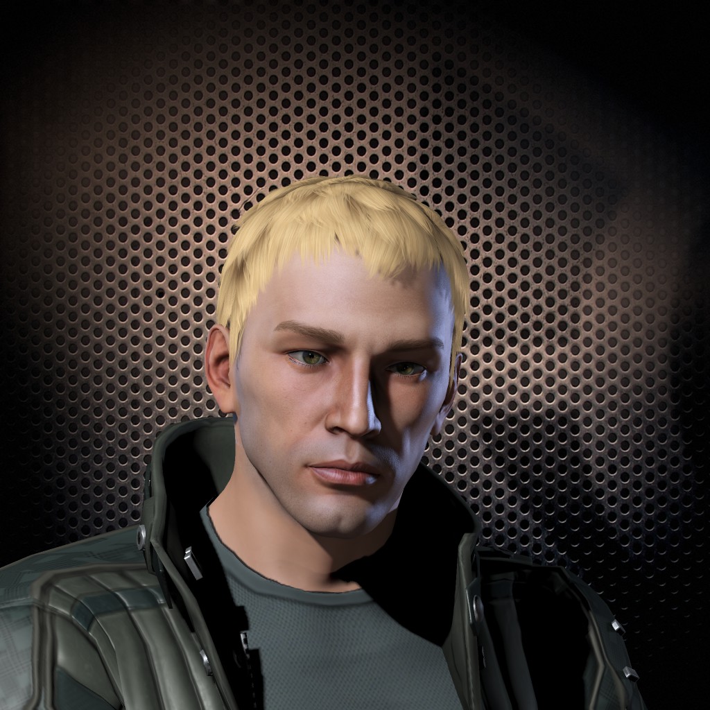 SuperRaiden