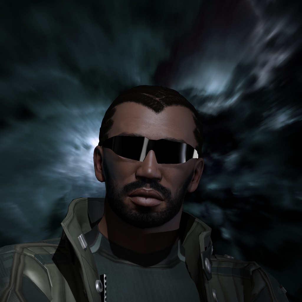 Kaenik Sojourn