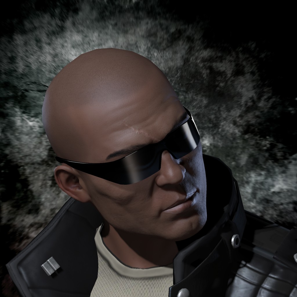 Dmoney Lewis