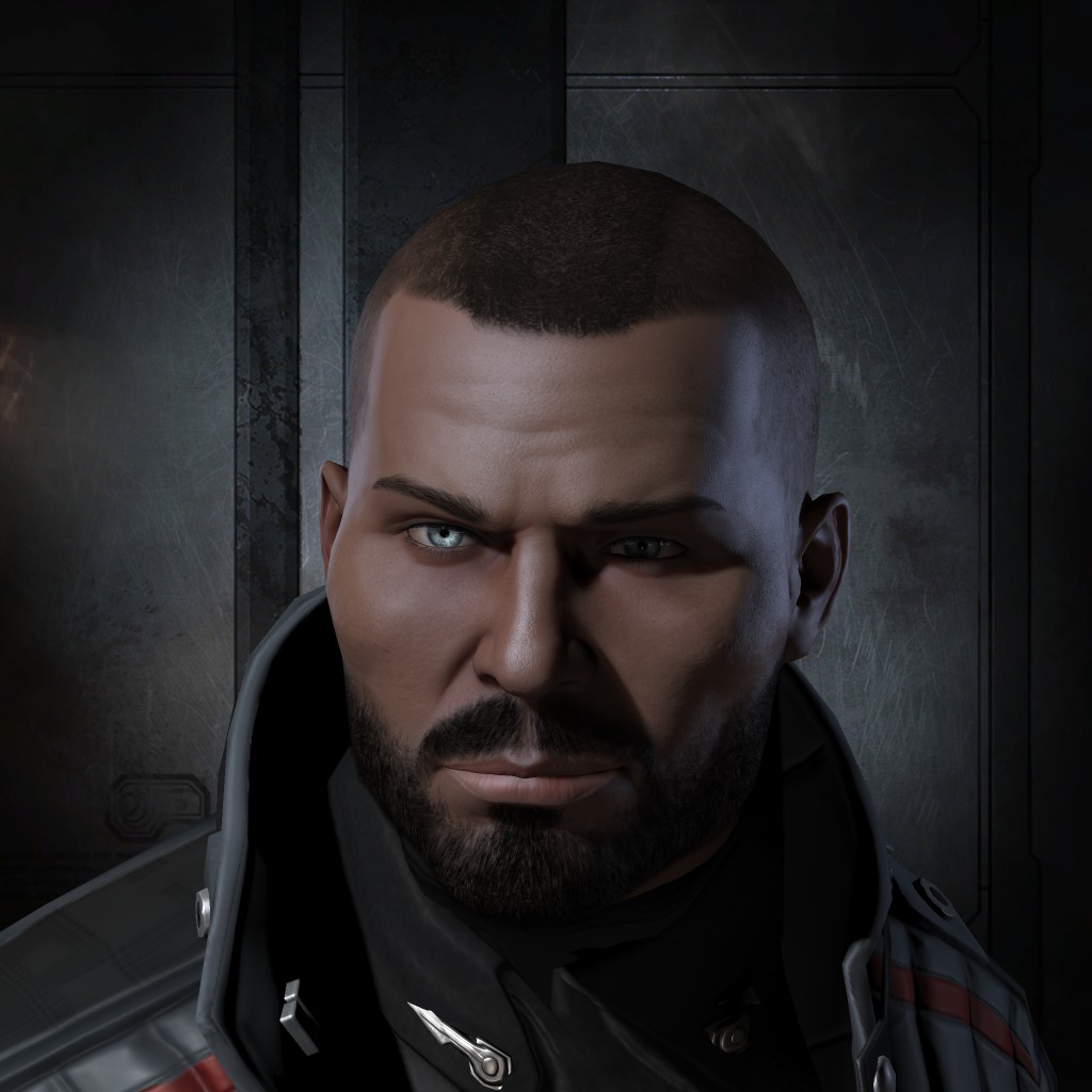 lagoonav Sazen