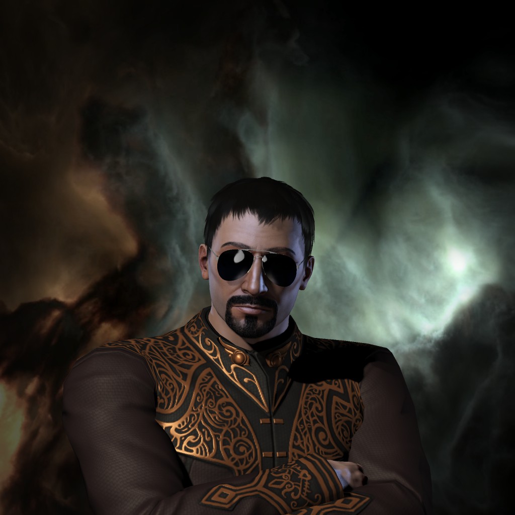 Maksimus Arnerette