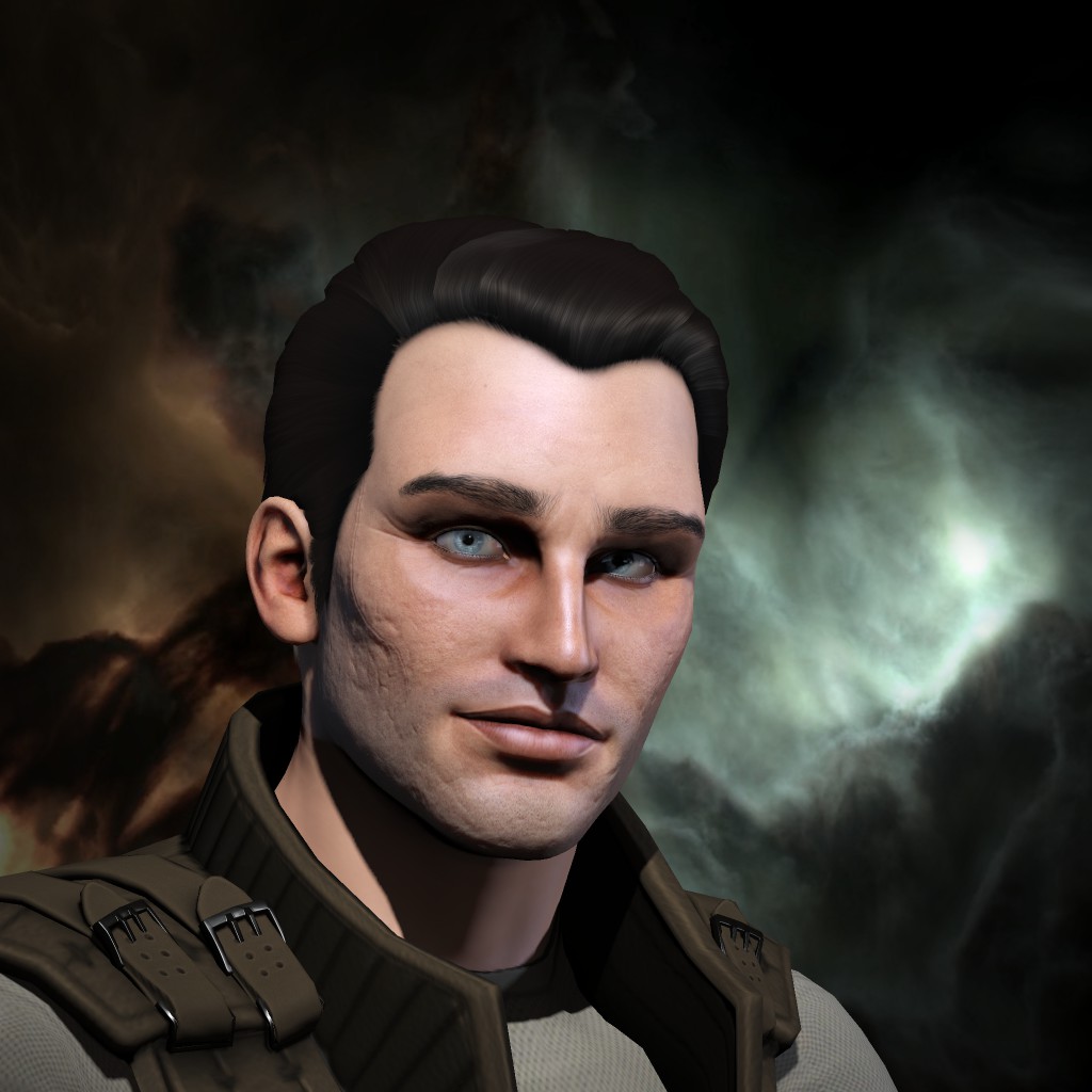 Dralath Gaterau
