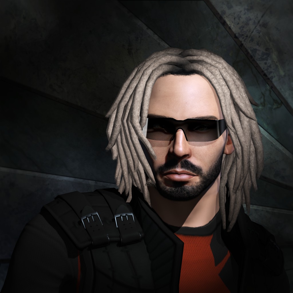 Kranah