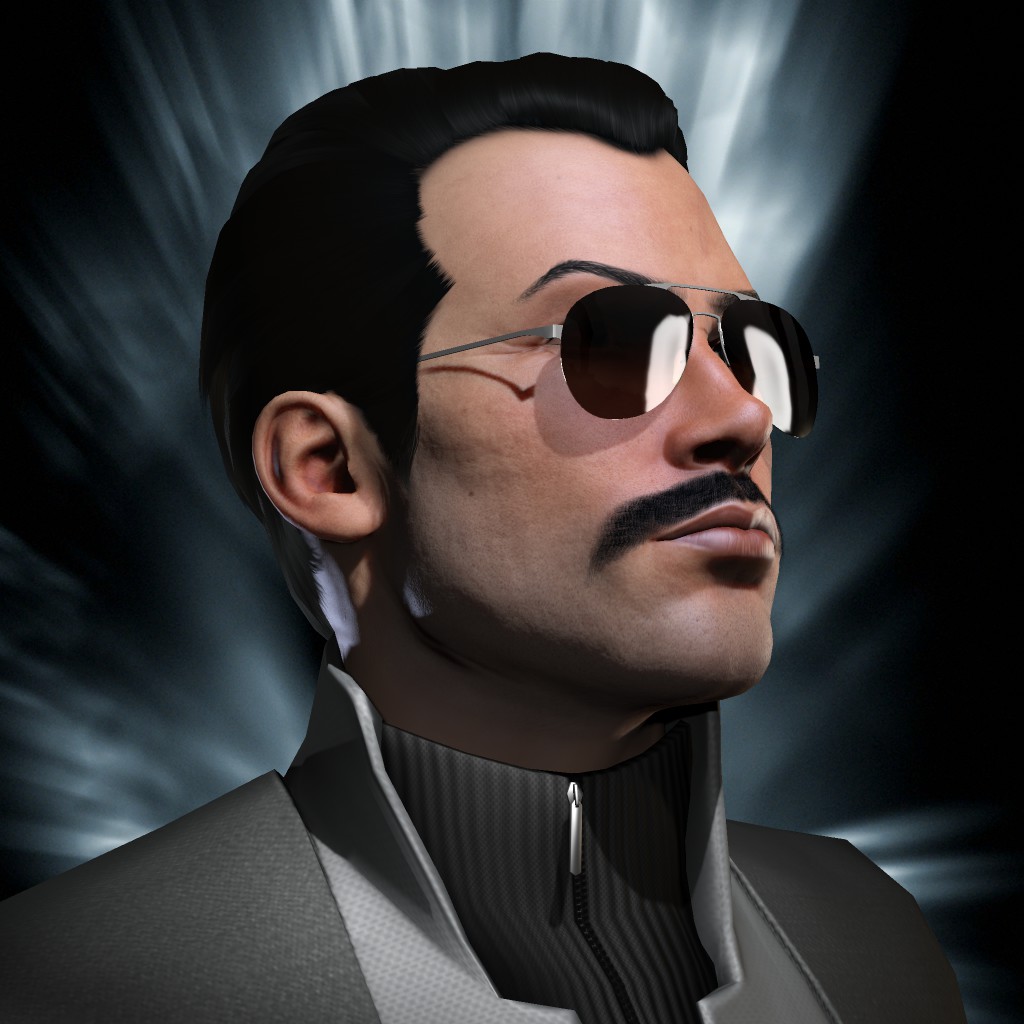 Stan Savable