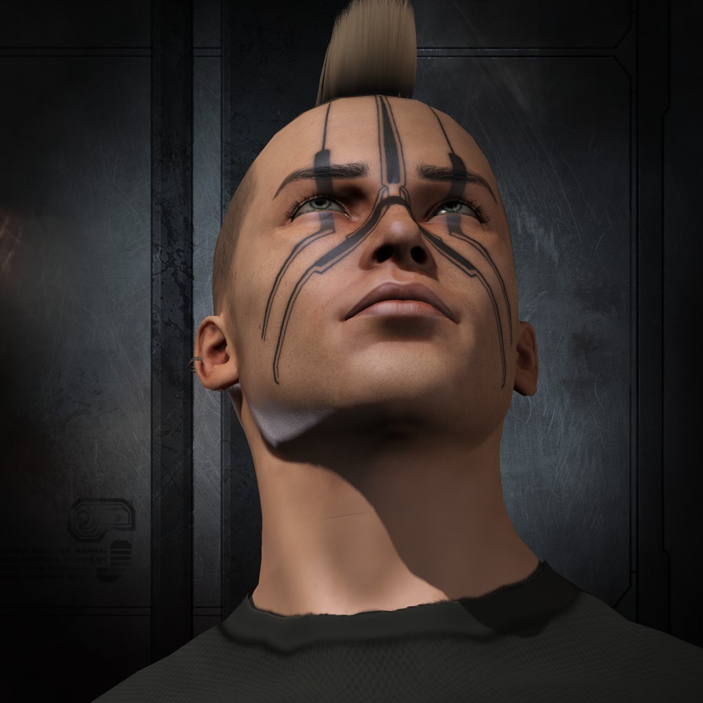 Nyor Sul'kel