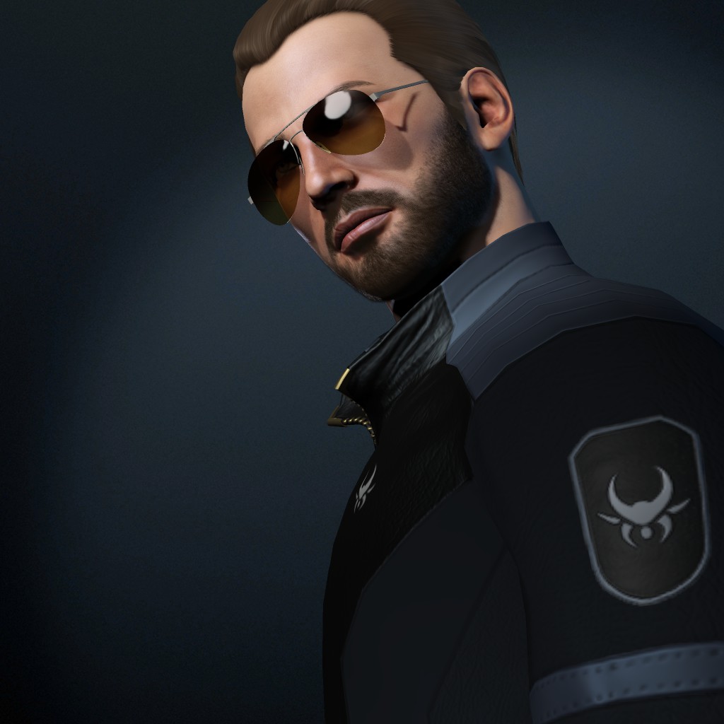 Erwin Schneider