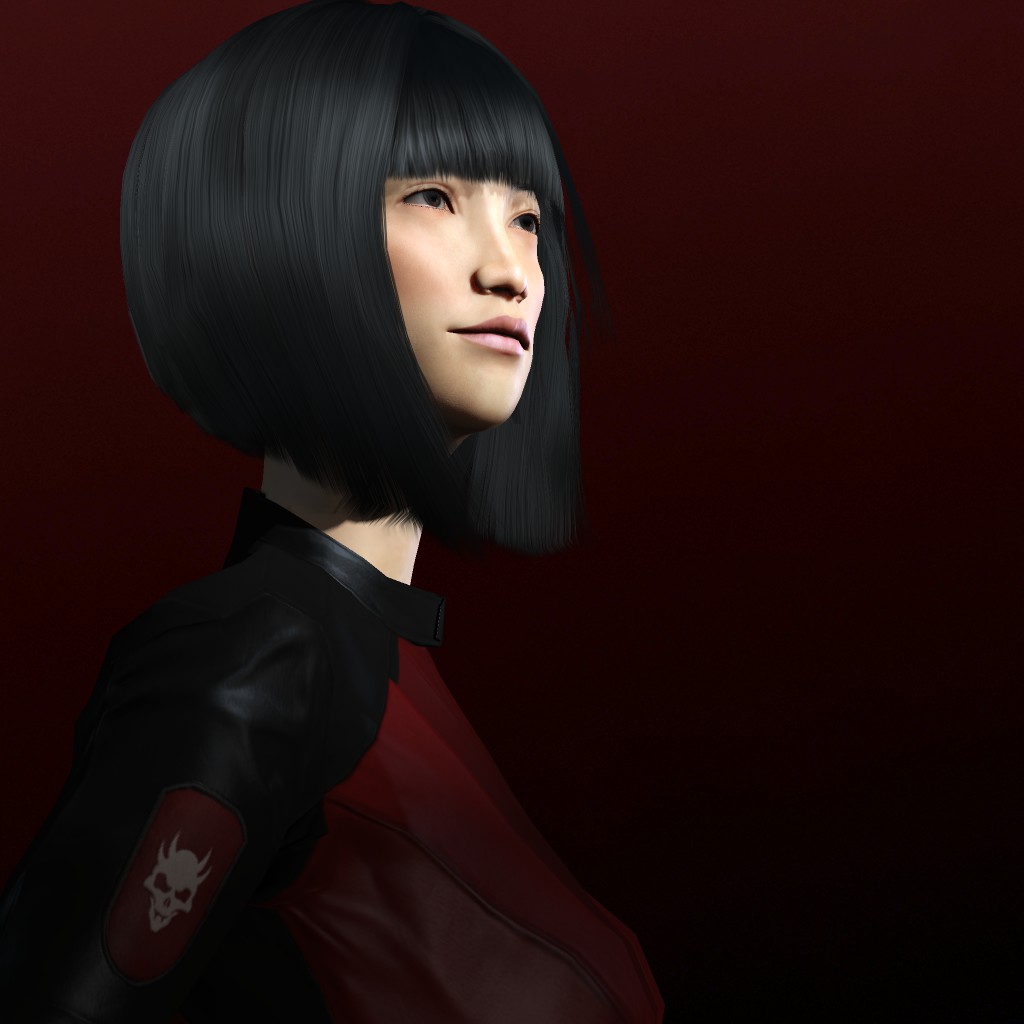 Kayo PG
