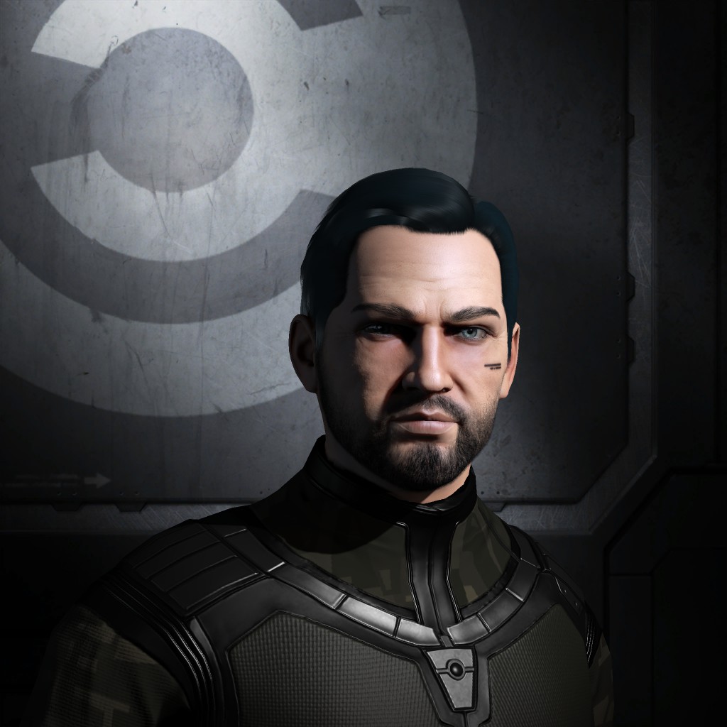 Giulien Hyvear